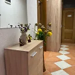 Diva Апартаменты *