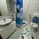 Diva Апартаменты *