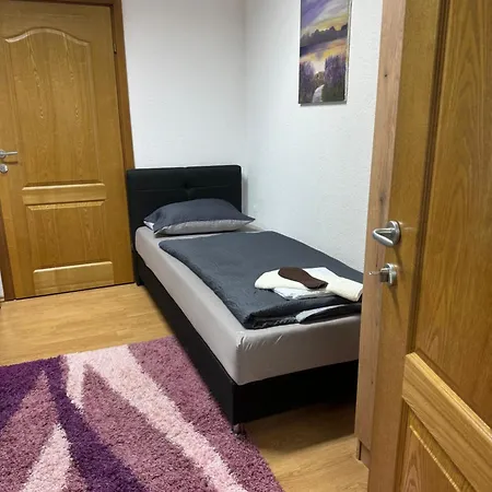 Diva Apartman