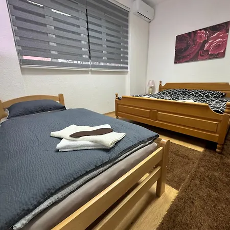 Diva Apartman