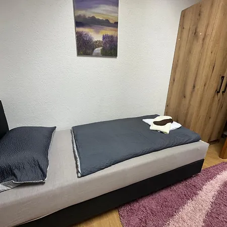 Diva Apartamento Jajce